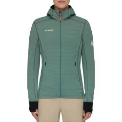 Mammut Taiss Light Jacket L von Mammut