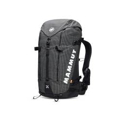 Mammut Trion 38l Backpack One Size von Mammut