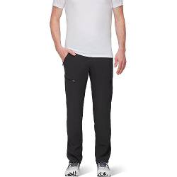 Runbold Pants Men, phantom, 48 von Mammut