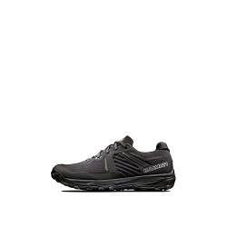 Ultimate III Low GTX Men, black, 10 von Mammut