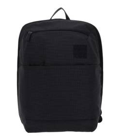 Mandarina Duck Damen District Rucksack, Black Ink von Mandarina Duck