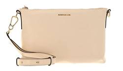 Mandarina Duck Damen Luna Clutch, Macadamia von Mandarina Duck