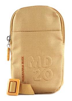 Mandarina Duck Damen MD 20 TELEFONHALTER, Ochre von Mandarina Duck