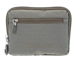 Mandarina Duck Damen MD20 Kleinteile, Sage Gray von Mandarina Duck