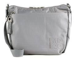 Mandarina Duck Damen Md 20 Crossover, Summer Fog von Mandarina Duck