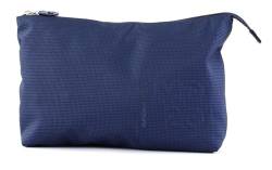 Mandarina Duck Damen Md 20 Geldb rsen, Dress Blue, 28,5x19x4 (L x H W) EU von Mandarina Duck