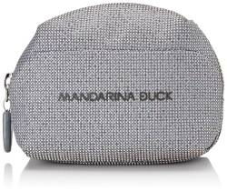 Mandarina Duck Damen Md 20 MINUTERIEN, Milano Lux von Mandarina Duck