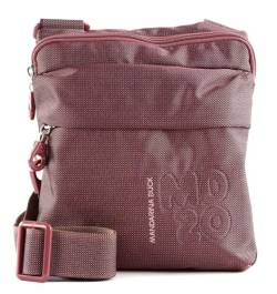 Mandarina Duck Damen Md20 Crossover, Windsor Wine von Mandarina Duck