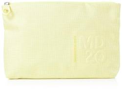 Mandarina Duck Damen Md20 Minuteria, Acid Lime von Mandarina Duck