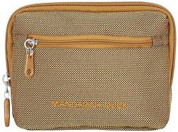 Mandarina Duck Damen Md20 Minuteria, Olive von Mandarina Duck