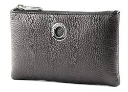 Mandarina Duck Damen Mellow LUX Beutel, Graphite von Mandarina Duck