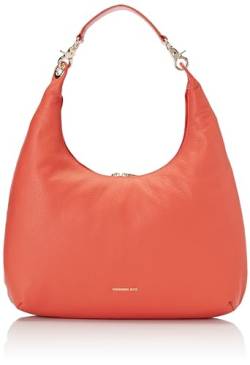 Mandarina Duck Damen Mellow Leather Crossover, Cayenne von Mandarina Duck