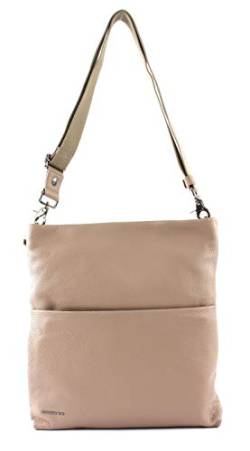 Mandarina Duck Damen Mellow Leather Umh ngetaschen, Amphora, 32x33x5 (L x H W) EU von Mandarina Duck