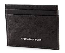 Mandarina Duck Damen Mellow Urban Reisezubehör-Brieftasche, Schleifscheiben von Mandarina Duck