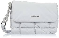 Mandarina Duck Damen Pillow Dream Crossover, Nimbus Cloud von Mandarina Duck