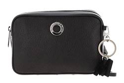 Mandarina Duck Mellow Lux Camera Bag Black Pearl von Mandarina Duck