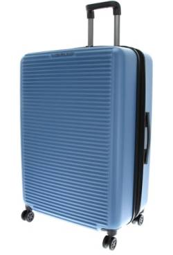 Mandarina Duck Tank CASE Trolley Large EXP von Mandarina Duck