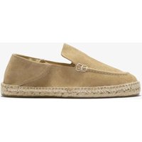 Manebi  - Traveler Loafers | Herren (43) von Manebi