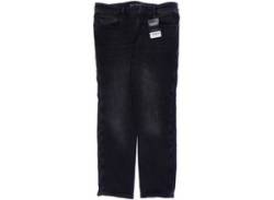 MANGO MAN Herren Jeans, schwarz von Mango Man