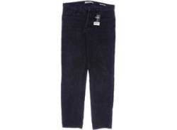 MANGO MAN Herren Jeans, schwarz von Mango Man