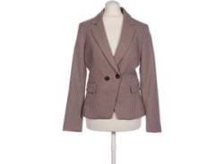 MANGO Damen Blazer, beige von Mango