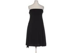 MANGO Damen Kleid, schwarz von Mango