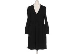 MANGO Damen Kleid, schwarz von Mango