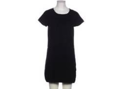 MANGO Damen Kleid, schwarz von Mango