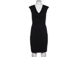 MANGO Damen Kleid, schwarz von Mango