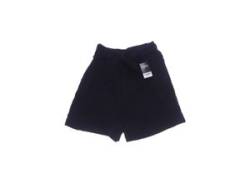 MANGO Damen Shorts, schwarz von Mango