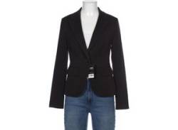 Manguun Damen Blazer, braun von Manguun