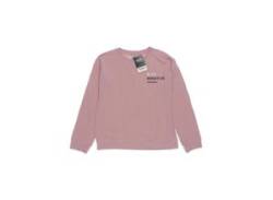 Manguun Damen Hoodies & Sweater, pink, Gr. 158 von Manguun