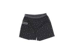 Manguun Damen Shorts, schwarz von Manguun