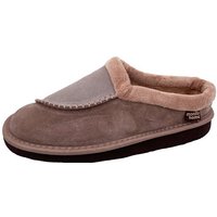 Manitu-Home 320021-08 Pantoffel von Manitu-Home