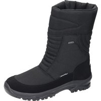 Manitu Boots Winterstiefel mit POLAR-TEX von Manitu