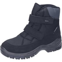 Manitu Boots Winterstiefel mit POLAR-TEX von Manitu