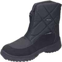 Manitu Boots Winterstiefel mit POLAR-TEX von Manitu