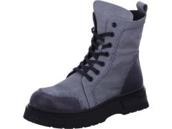 Manitu-Damen Boots 40 EU von Manitu