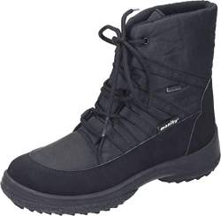 Manitu Damen Boots Polartex 39 EU von Manitu