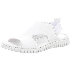 Manitu-Damen Damen Sandalen 40 EU von Manitu