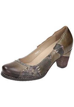 Manitu Damen Pumps 38 EU von Manitu