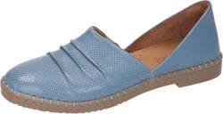 Manitu-Damen Slipper 38 EU von Manitu