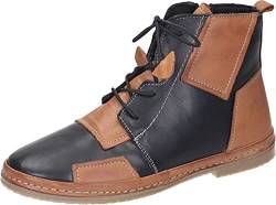 Manitu-Damen Stiefeletten 34 EU von Manitu