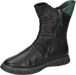 Manitu-Damen Stiefeletten 36 EU von Manitu