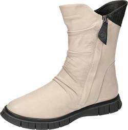 Manitu-Damen Stiefeletten 38 EU von Manitu