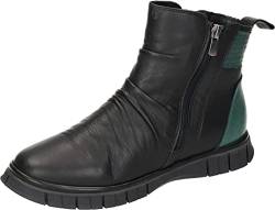 Manitu-Damen Stiefeletten 42 EU von Manitu