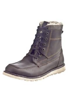 Manitu Herren Stiefel 41 EU von Manitu