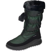 Manitu Stiefel Winterstiefel mit POLAR-TEX von Manitu