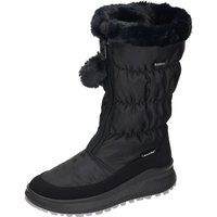 Manitu Stiefel Winterstiefel mit POLAR-TEX von Manitu