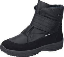 Polar-Tex Boots 37 EU von Manitu